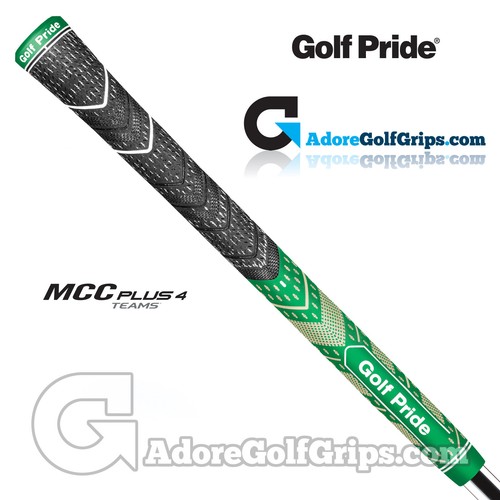 Play boldly golf pride - play,