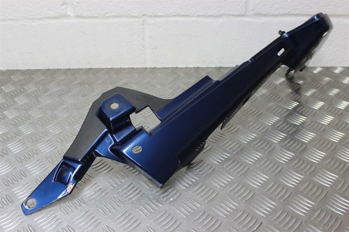 R1150rt panel lower left tail - lower,