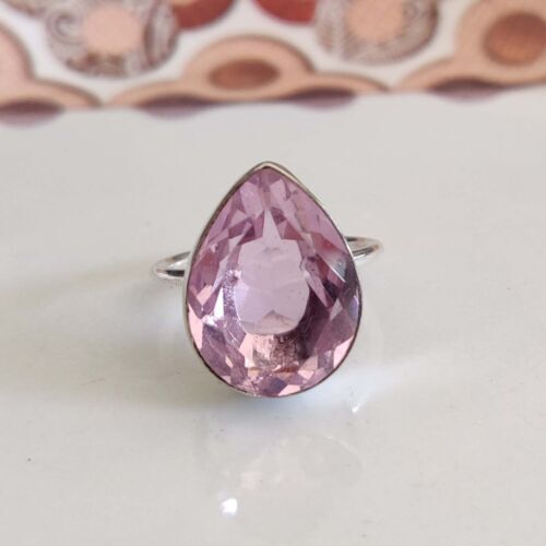 Good look pink - look,