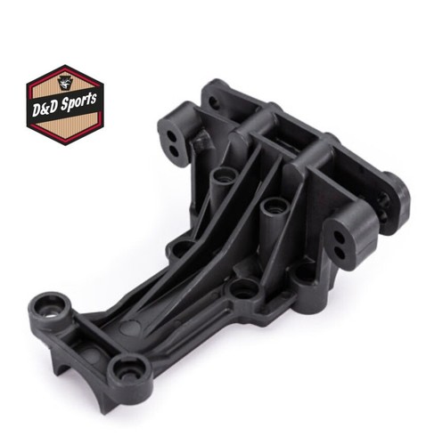 Traxxas 7720x front - 7720x,