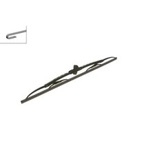 BOSCH Super Plus Upgrade
