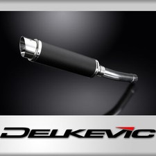 SUZUKI GSXR600 01-05 K1-K5