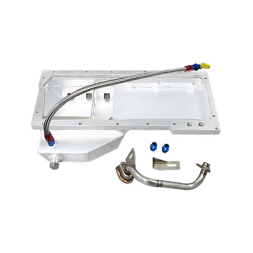 Cxracing ls1 engine - cxracing, oil