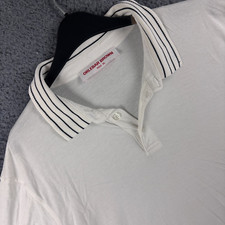 Orlebar Brown Polo Shirt Mens
