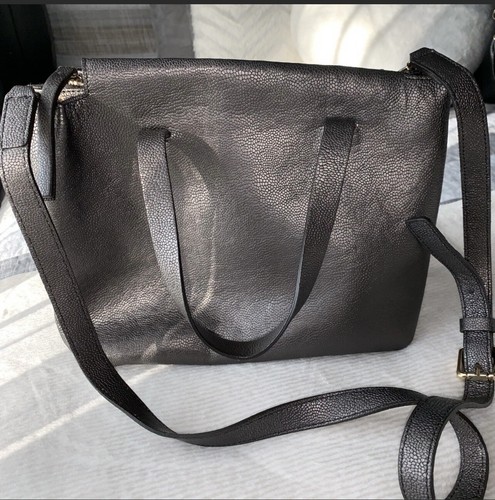 Lia numa italian leather - italian,