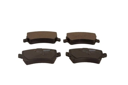 3412 maxgear brake - 19-3412, pad