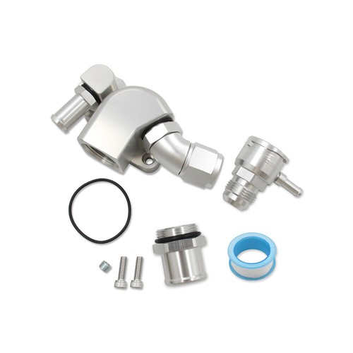 For k20a k20a2 k20a3 k20z1 - k20a,,