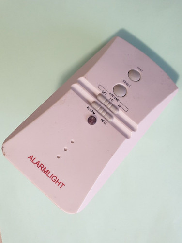 Primemax industrial ltd alarm - primemax,