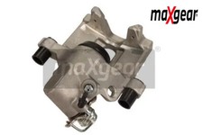 REAR RIGHT BRAKE CALIPER