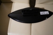 TABLETOP PEDESTAL STAND FOR 32" LUXOR 32876 IDTV USB2 LCD TV + GENUINE SCREWS