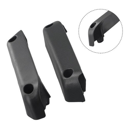 Car armrest container door - car,