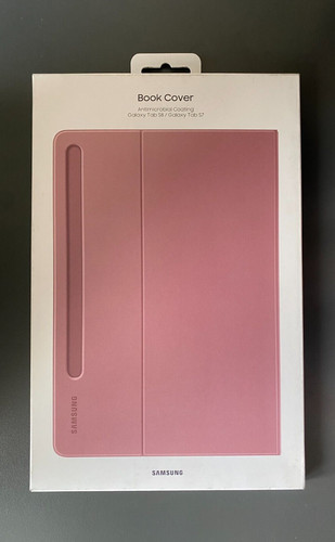 Samsung book cover - samsung, 11"