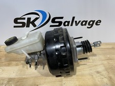 ASTON MARTIN VANTAGE S V8 4.7