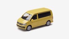 RARE VW T6 7E CALIFORNIA BEACH