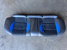 Rover 25/Streetwise & MG ZR