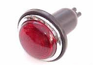Lucas type l488 stop - ,
