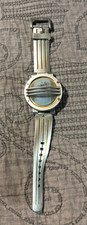 Vintage Mighty Morphin Power