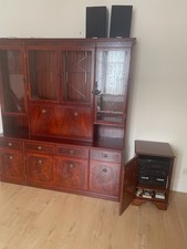 furniture used sideboard