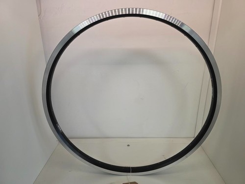 Ryde andra 559 rim - 559,