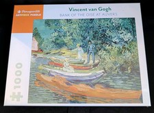 Pomegranate Vincent van Gogh