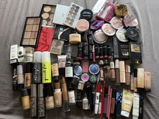 Huge Joblot Beauty Bundle Branded Makeup New & Unused