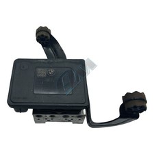 BMW ABS Pump Control Module