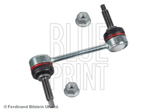 Blueprint adj138525 stabiliser - blueprint,
