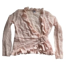 Monsoon Childrens 3D Floral
