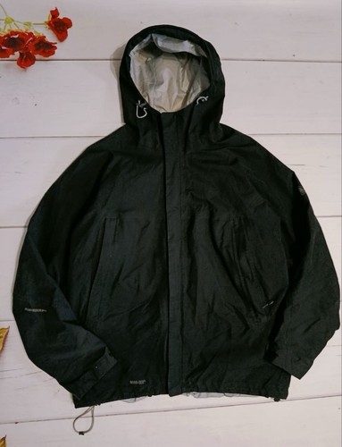 Rare vintage nike acg - vintage,