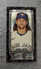 2025 Topps Allen Ginter Mini