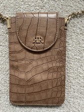 Atelier Royal Paris shoulder