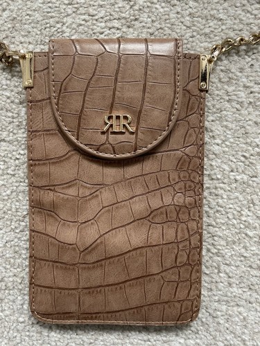 Atelier royal paris shoulder - atelier,