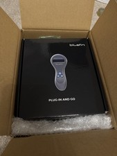 Superchips Bluefin Plug-In and