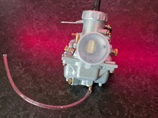 New  Carburetor for Suzuki