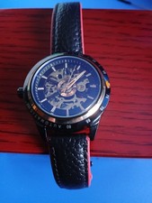 Watch Sports Edotion Stockwell