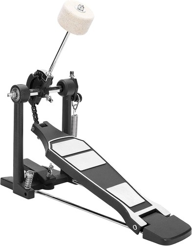 Bass kick drum pedal for - pedal,