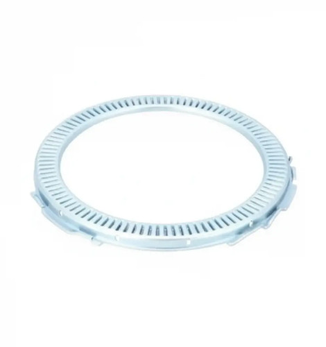Abs pulse transmitter ring - transmitter,