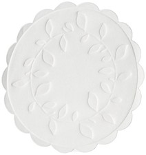 Stalwart Disposable Paper