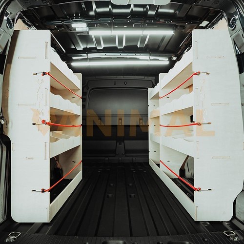 Ford transit connect lwb 2024 - ford, 2024-
