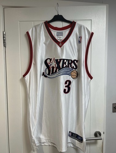 90s reebok philadelphia - 90s, 76ers