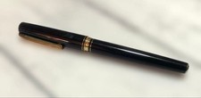 Sailor Fountain Pen 14K Nib