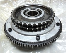 -FOR PARTS ONLY- OEM