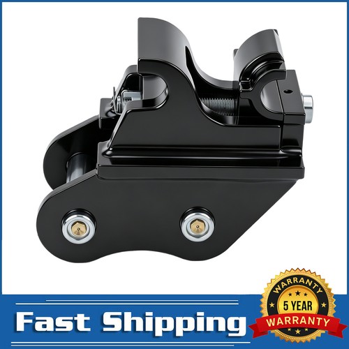 Digger quick hitch 25mm - digger,