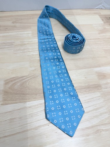 Kiton napoli high end - high,