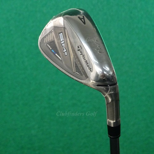New taylormade sim2 max - taylormade,