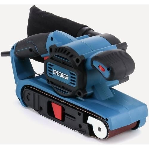 Erbauer ebs950 belt - erbauer,