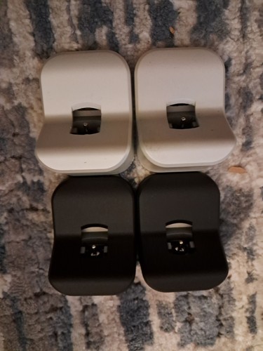 Bowers wilkins 1 mk2 - &, m-1