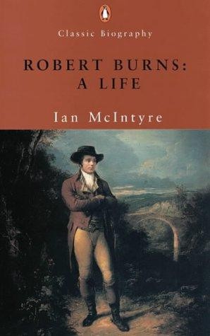 Robert burns life - burns:,