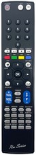 AKURA Replacement Remote