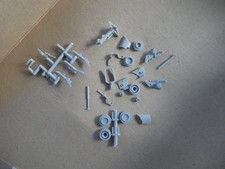 Airfix Harrier 1/24 scale